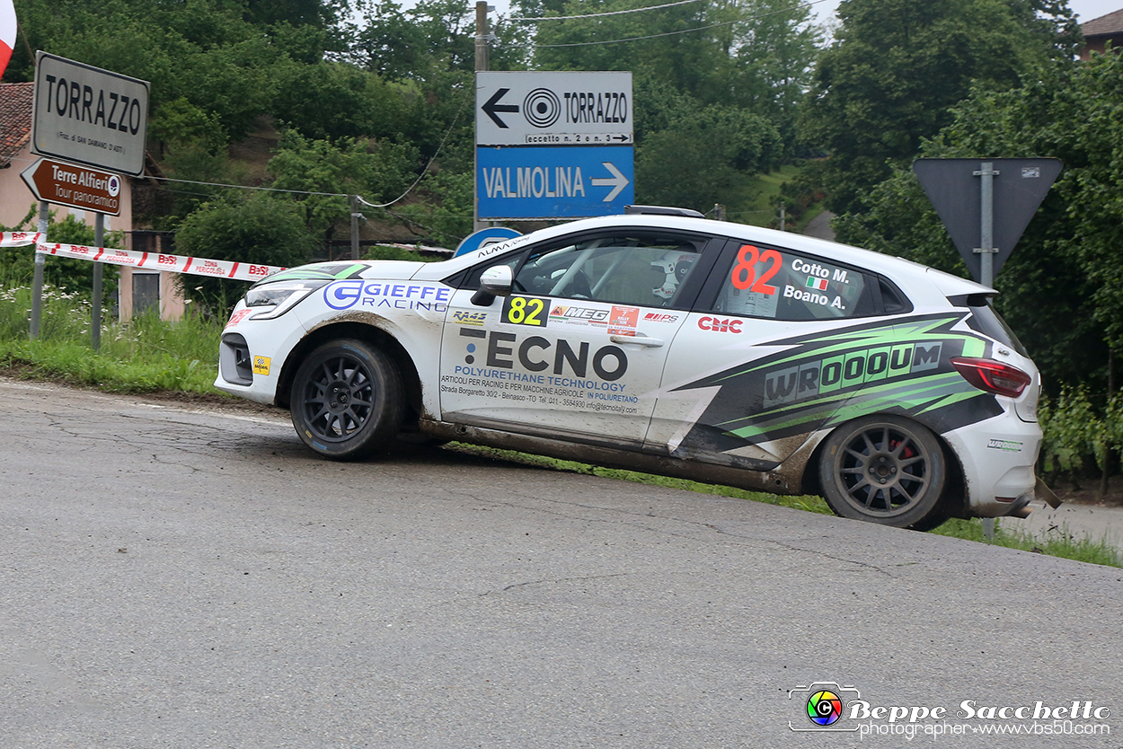 VBS_8937 - Rally Nazionale Il Grappolo 2023 - 7.ma edizione.jpg